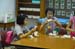 2-DSC_0001 (1)